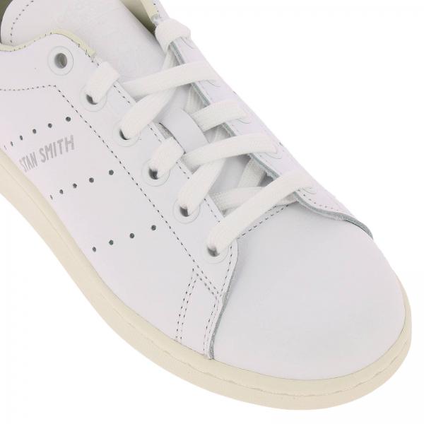 adidas originals shoes womens white