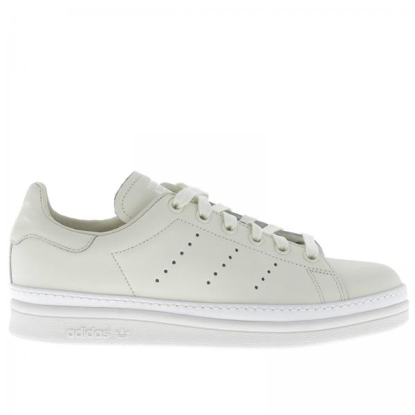 zapatillas mujer adidas originals