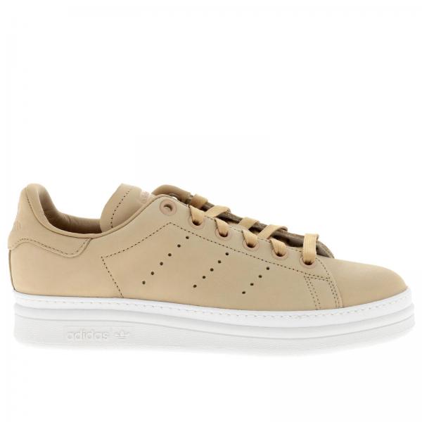 adidas originals women shoes adidas originals women shoes