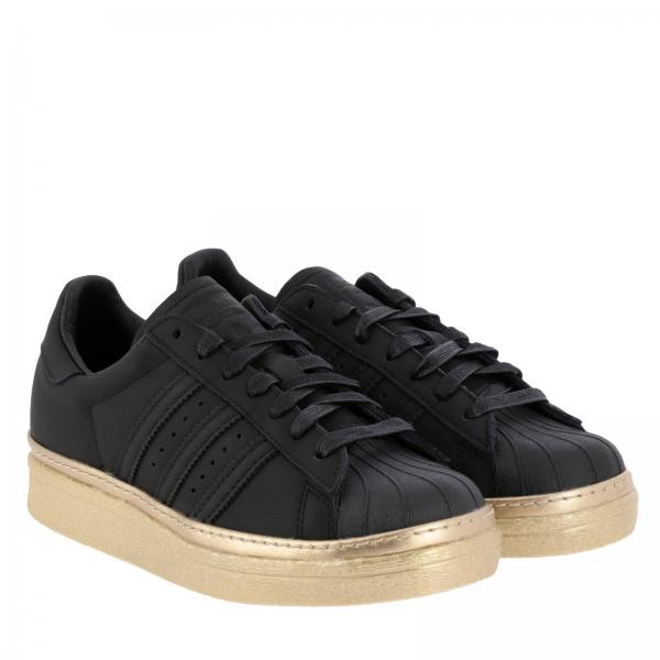 adidas classic shoes womens