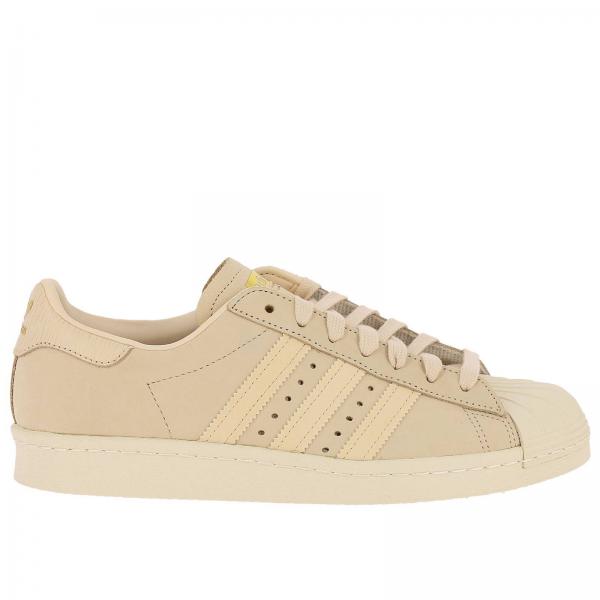 Adidas Originals Outlet: Shoes women | Sneakers Adidas Originals Women ...