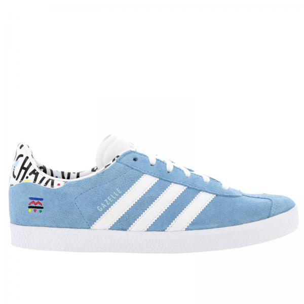 scarpe bambino adidas