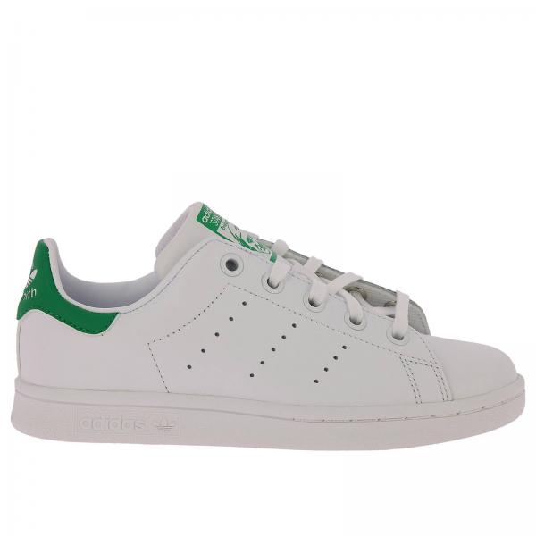 adidas ortholite stan smith