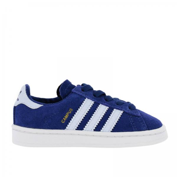 scarpe bambino adidas