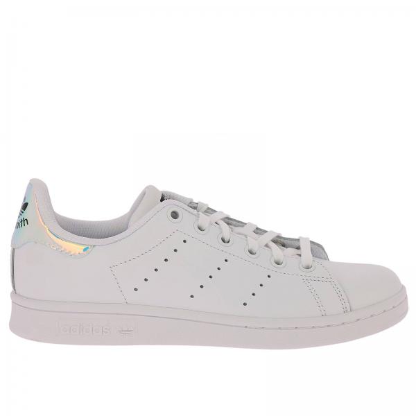 scarpe bambina adidas scarpe bambina adidas