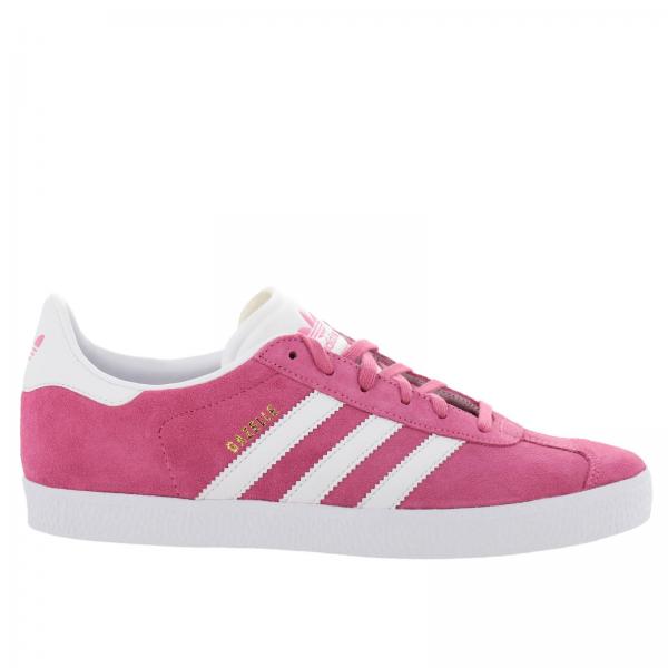 zapato niña adidas zapato niña adidas