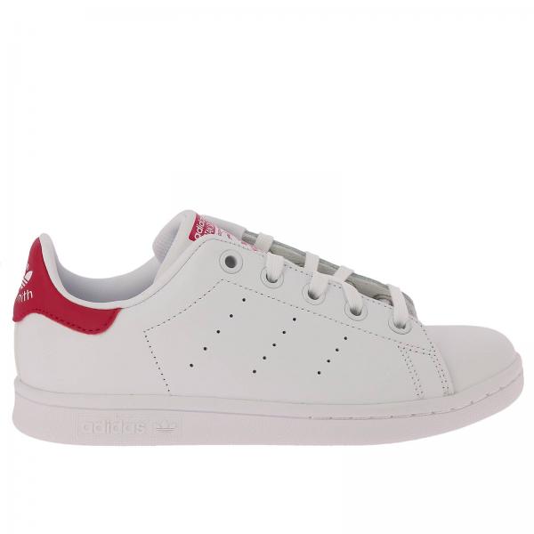 adidas shoes kids girls adidas shoes kids girls