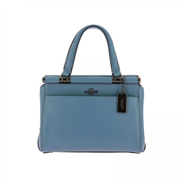 Coach Women S Avion Handbag Shoulder Bag Handbag Women Coach Avion