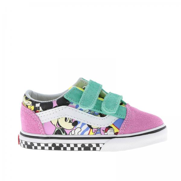 {keywor d} vans fantasia