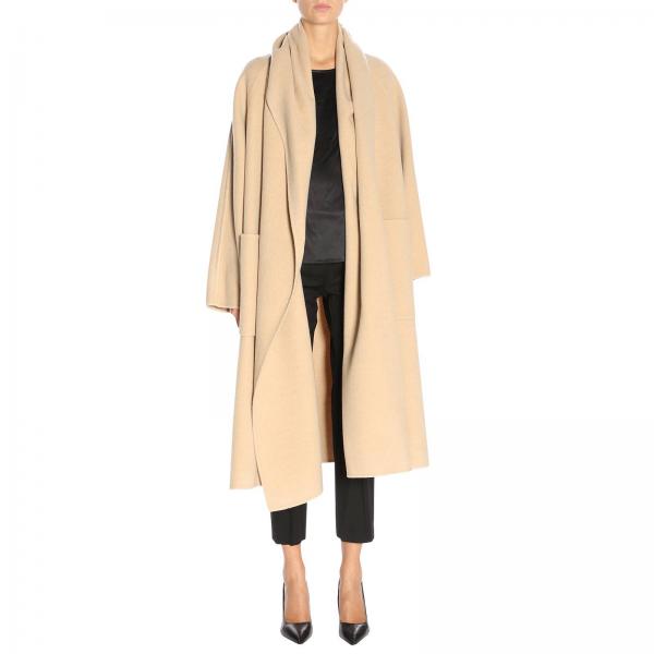 max mara coat outlet