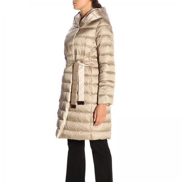 Max Mara The Cube Outlet: Jacket women 