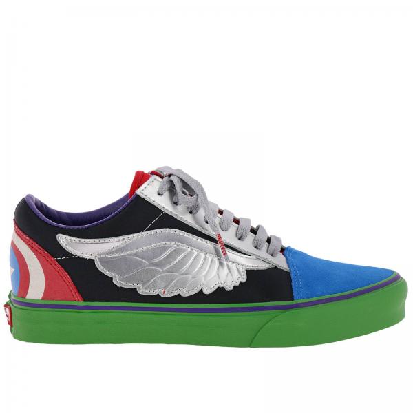basket homme vans blanche basket homme vans blanche