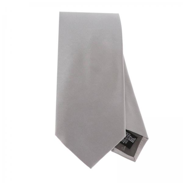 //img.giglio.com/images/prodPage/283203.040_2.jpg Krawatte EMPORIO ARMANI 340075 8P697