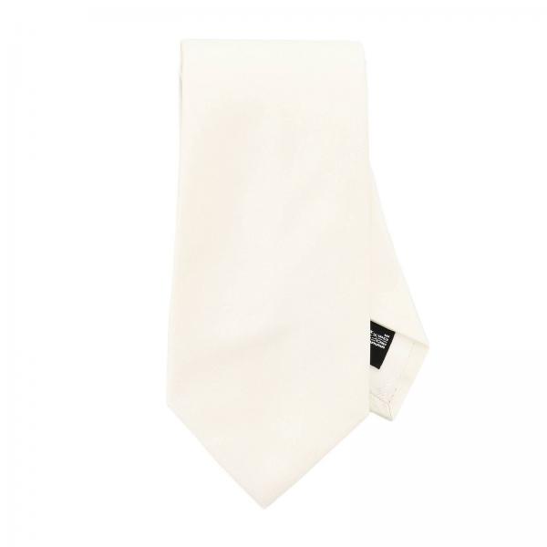 //img.giglio.com/images/prodPage/283203.090_2.jpg Krawatte EMPORIO ARMANI 340075 8P697