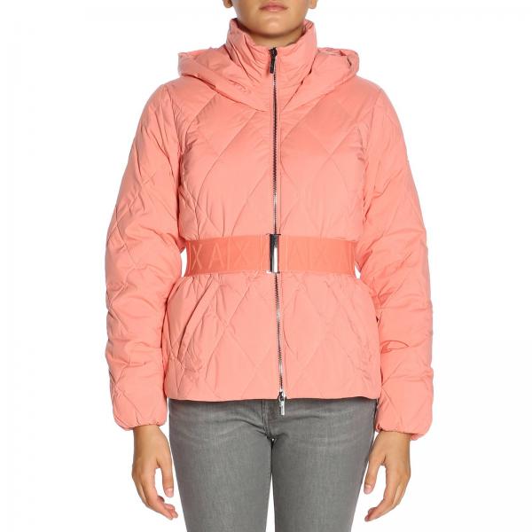 //img.giglio.com/images/prodPage/283680.010_2.jpg 外套 Armani Exchange 6ZYB40 YNDBZ
