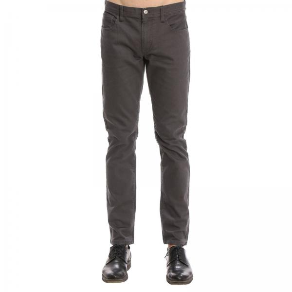 //img.giglio.com/images/prodPage/283769.033_2.jpg Hose ARMANI EXCHANGE 8NZJ13 Z3CAZ
