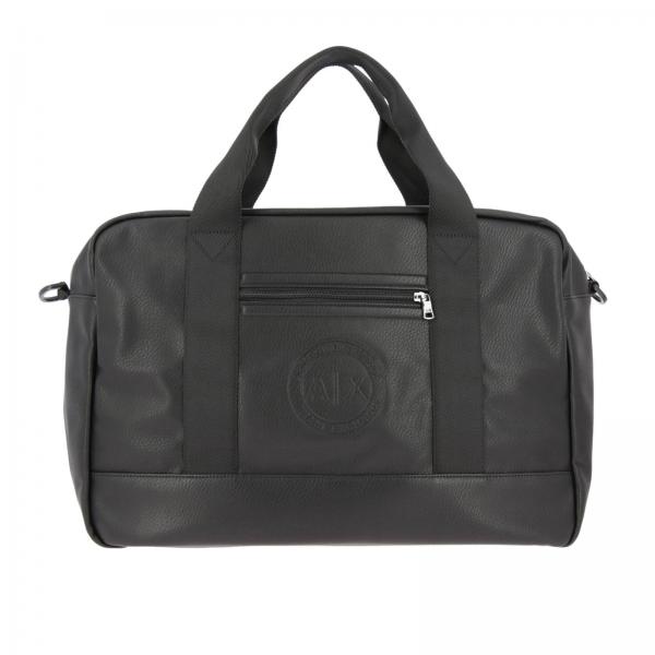 armani mens bags usa