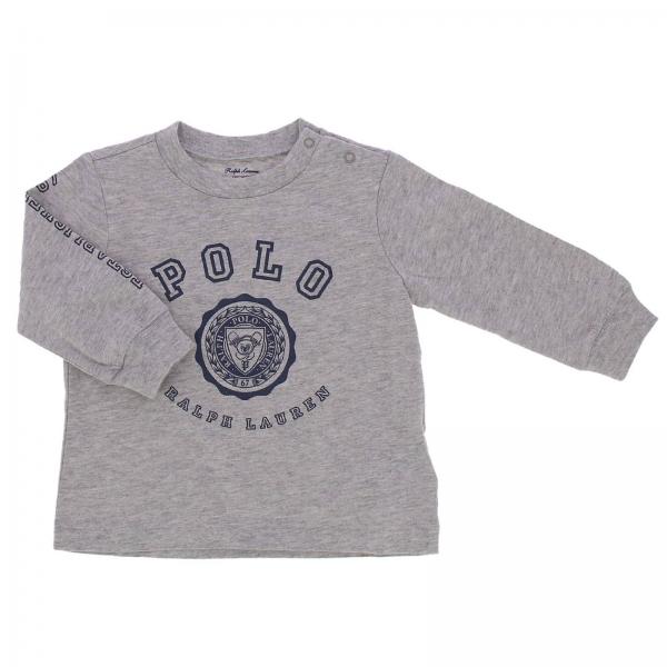 ralph lauren kids xl