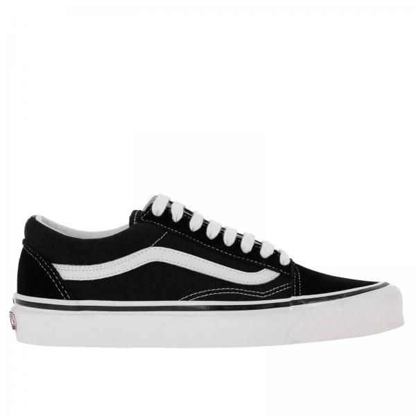 basket vans homme noir basket vans homme noir