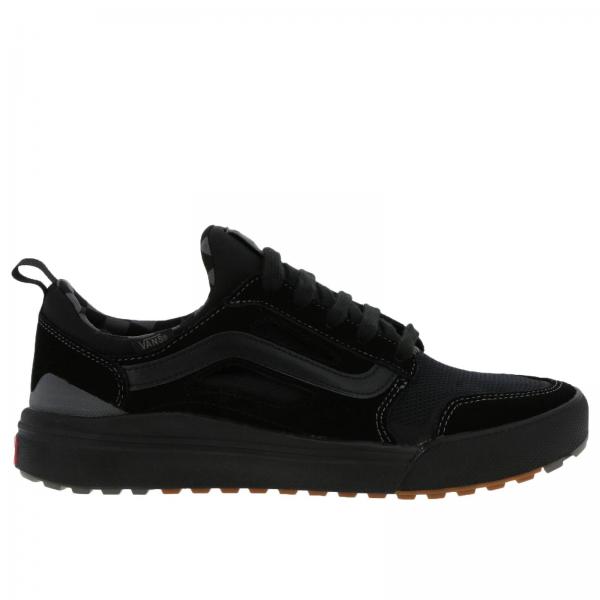 vans gym shoes vans gym shoes