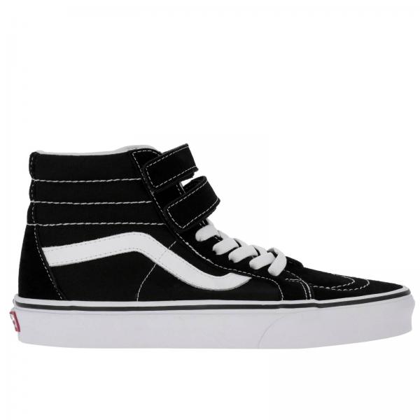 basket vans noir homme basket vans noir homme