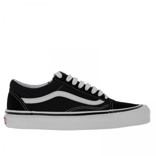 damen vans schwarz damen vans schwarz