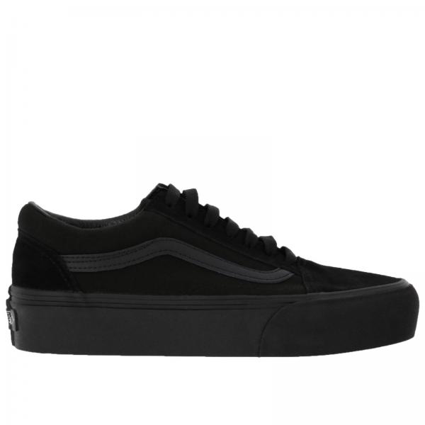 vans camoscio donna vans camoscio donna