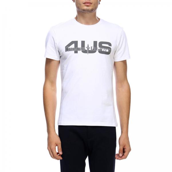 paciotti t shirt