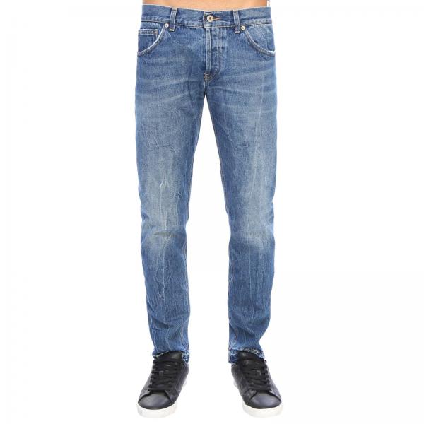 dondup jeans
