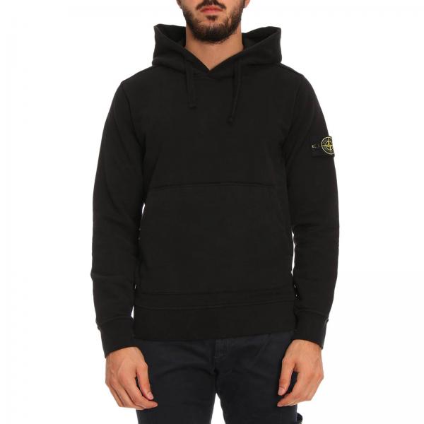 stone island hoodie 62820