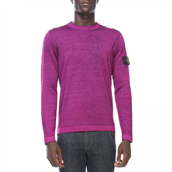 stone island sweater 164