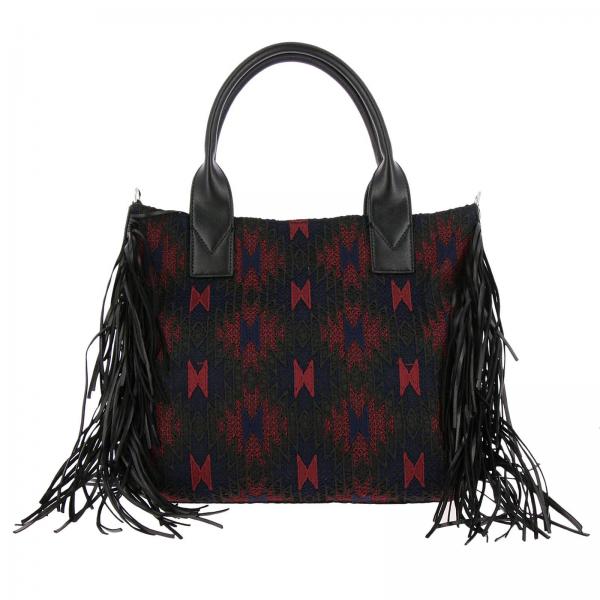 Women S Handbag Shoulder Bag Women S Handbag Shoulder Bag 1h20hg Y4pe Meru Giglio En