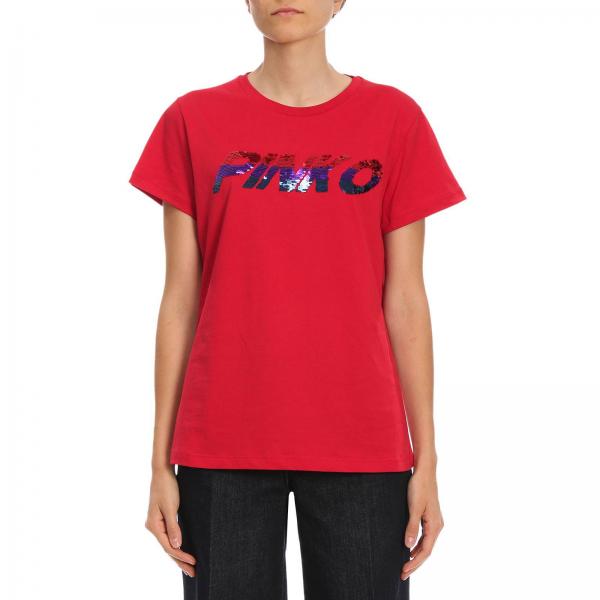 t shirt pinko olx
