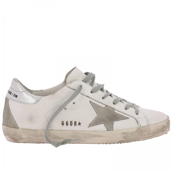 golden goose sneakers womens sale