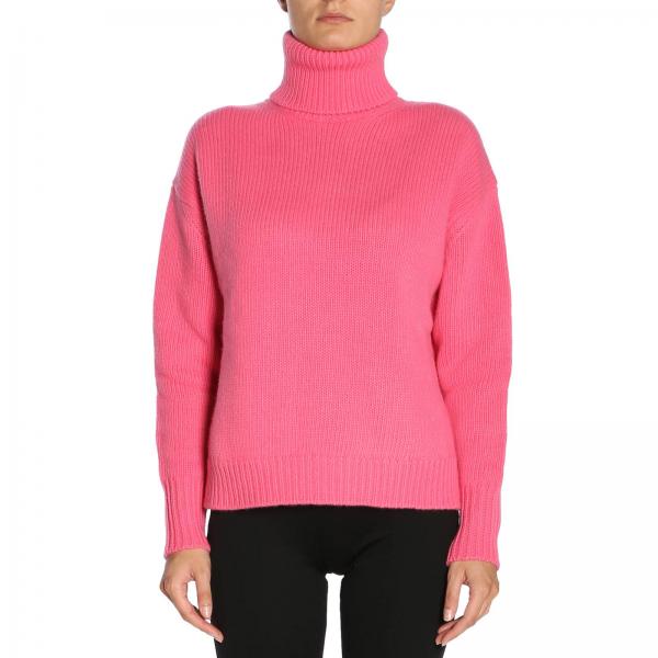 //img.giglio.com/images/prodPage/284939.007_2.jpg 毛衣 Golden Goose G33WP180