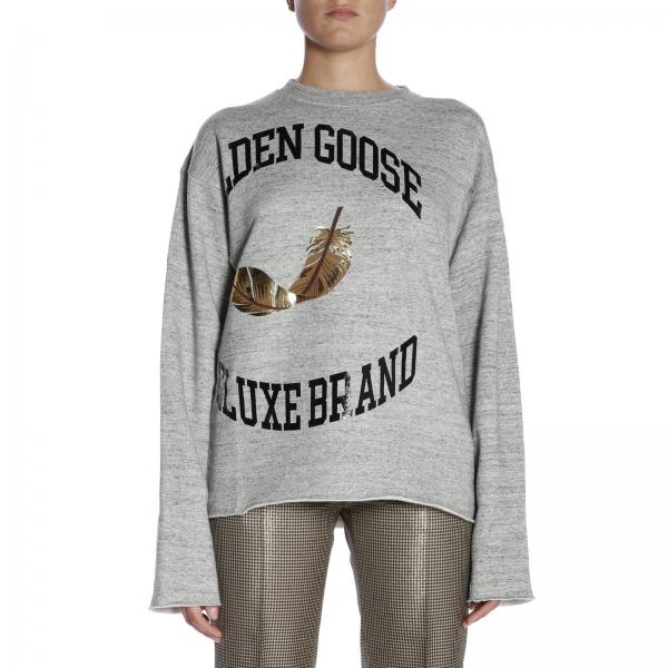 grey goose sweatshirt