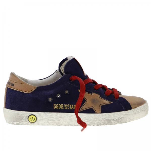 golden goose cheap shoes