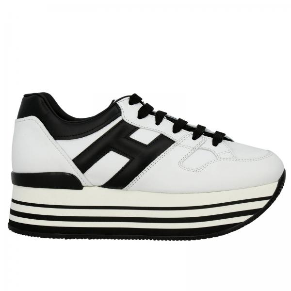 basket hogan blanche
