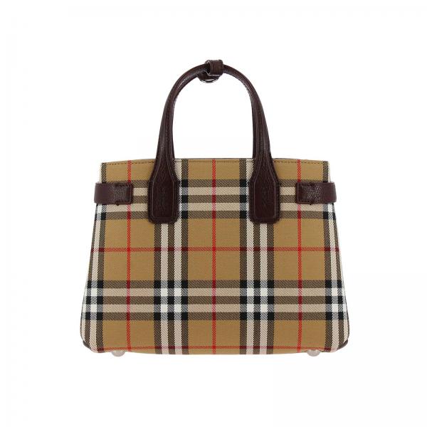 Burberry Women S Camel Handbag Shoulder Bag Handbag Women Burberry Camel