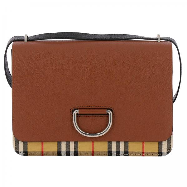 Burberry Outlet Bags Handbags For Women Over 60 Literacy Basics