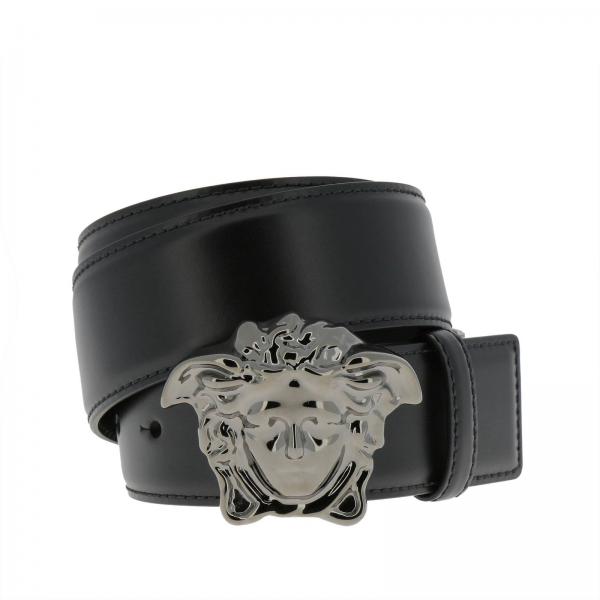 versace-outlet-belt-men-black-belt-versace-dcu4140-dvtp1-giglio-com