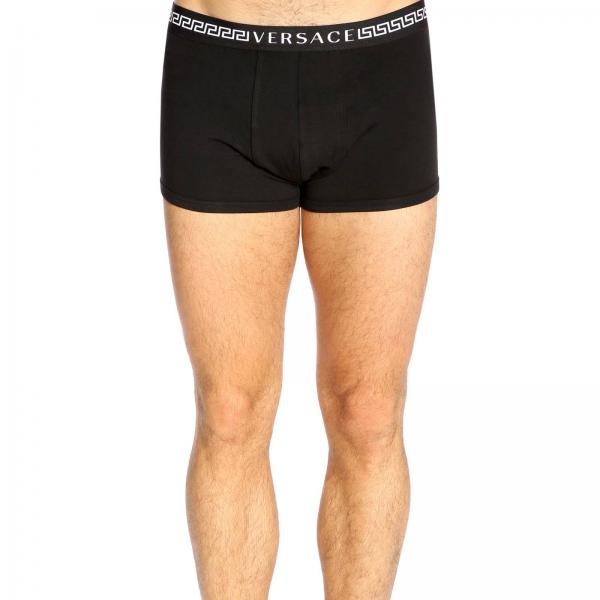 Versace Underwear Outlet Underwear men Underwear Versace Underwear
