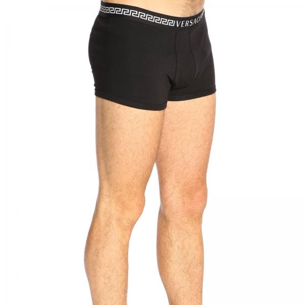 Versace Underwear Outlet Underwear men Underwear Versace Underwear