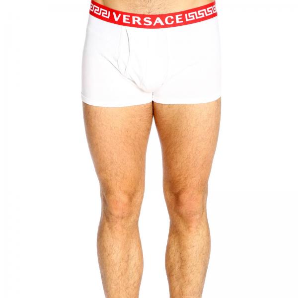 Versace Underwear Outlet Underwear men Underwear Versace Underwear