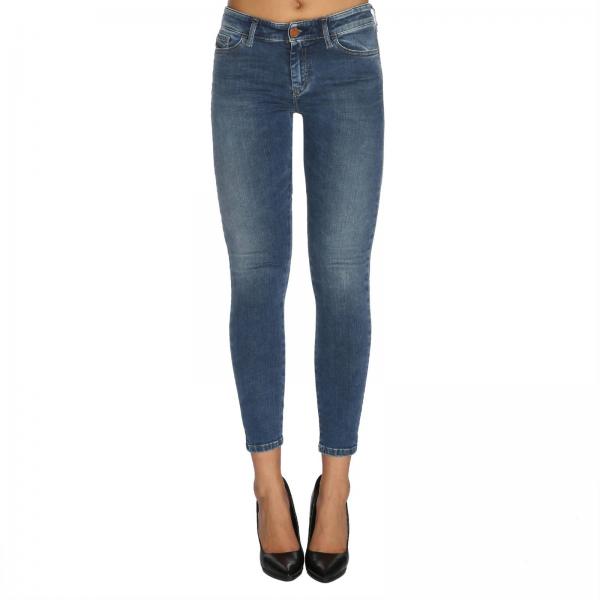 Diesel Outlet Jeans women Jeans Diesel Women Denim Jeans Diesel