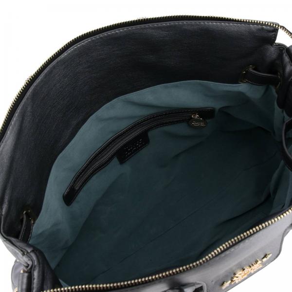 Secret Pon-Pon Outlet: Shoulder bag women | Handbag Secret Pon-Pon ...