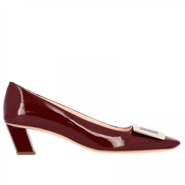 Women's Designer High heel shoes | Giglio.com: Shop Women’s High heel ...