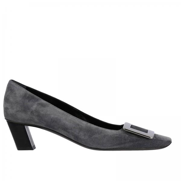 chaussures okaidi fille