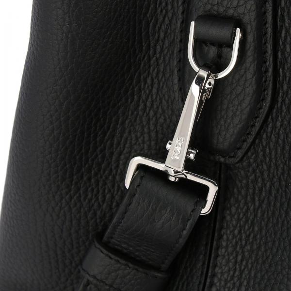 A Grana Con Tea Sacca Amovibile Tracolla In Donna Tod'sBorsa Ria Xbwanxe0200 Pelle Borse 76YvIbgyf
