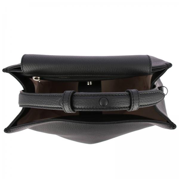A Grana Con Tea Sacca Amovibile Tracolla In Donna Tod'sBorsa Ria Xbwanxe0200 Pelle Borse 76YvIbgyf